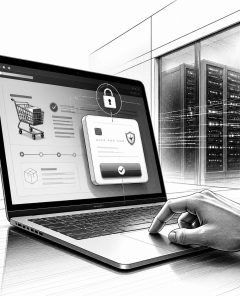 ai-mastercard-checkout-services-tokenisierung