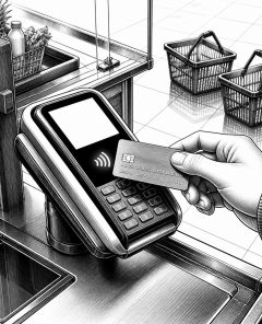 ai-mastercard-gold-card-contactless