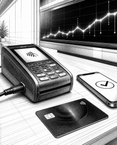 ai-mastercard-payment-network