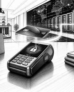 ai-mastercard-payment-network-stability