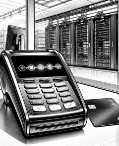 ai-mastercard-zahlungsnetz-cashflow