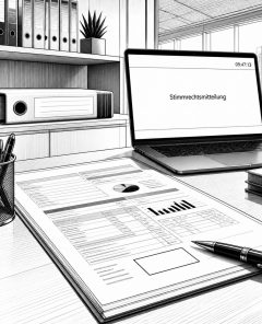 ai-masterflex-wpgh-stimmrechtsmitteilung