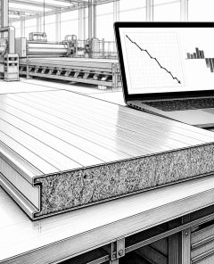 ai-masterplast-insulation-cashflow-turnaround