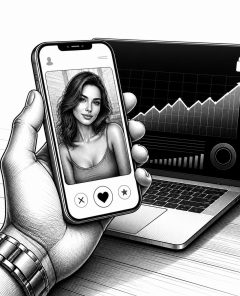 ai-match-group-dating-subscription-cashflow
