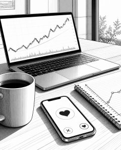 ai-match-group-nasdaq-guidance
