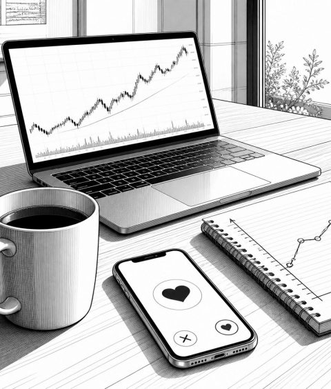 ai-match-group-nasdaq-guidance