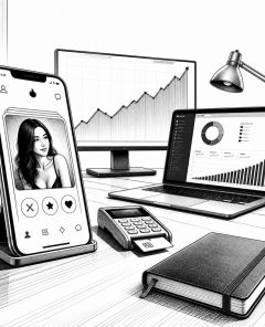 ai-match-group-tinder-subscription-growth
