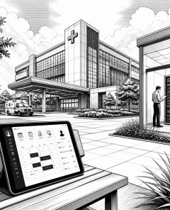 ai-mater-dei-krankenhausbetreiber-brasilien