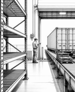 ai-material-shortage-de