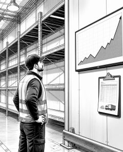 ai-materialengpaesse-ifo