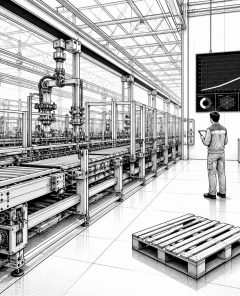 ai-materialengpaesse-ifo-produktionslinie
