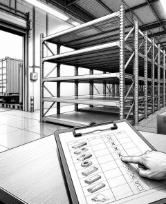 ai-materialmangel-ifo-juni-warehouse