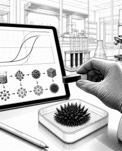 ai-materials-discovery-magnets-lab