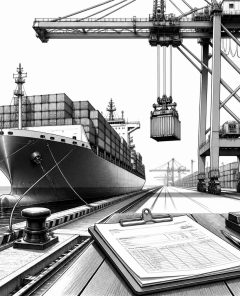 ai-matson-pacific-shipping