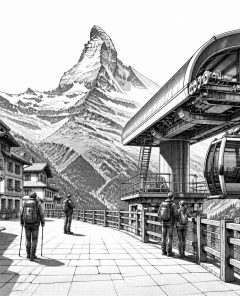 ai-matterhorn-zermatt-transport-panorama