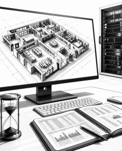 ai-matterport-digital-twin-cashburn