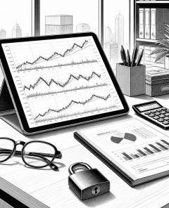ai-matthews-business-mix-matw