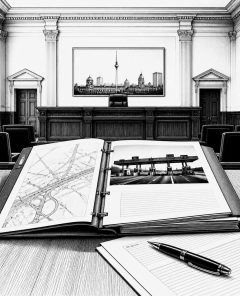 ai-maut-prozess-scheuer-landgericht-berlin