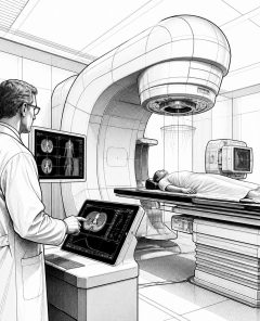 ai-max-cancer-care-radiotherapy-neu-delhi