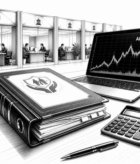 ai-max-fin-life-insurance-growth-bancassurance