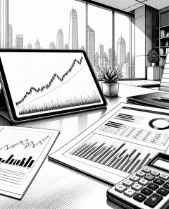 ai-max-fin-solvenz-gewinn-fokus