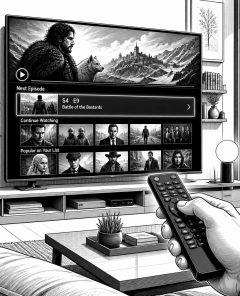 ai-max-streaming