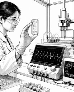 ai-maxcyte-zellverarbeitung-elektroporation