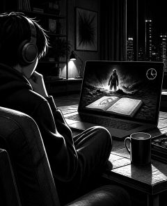 ai-maxdome-companion-sci-fi-thriller