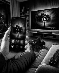 ai-maxdome-horror-streaming-2026