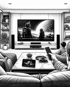 ai-maxdome-mandalorian-grogu-familienfilm-2026