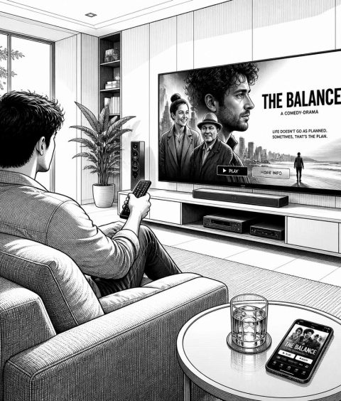 ai-maxdome-neu-film-stream