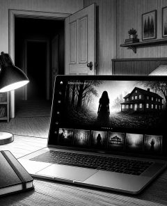 ai-maxdome-until-dawn-streaming-horror