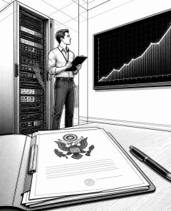 ai-maximus-governments-backlog