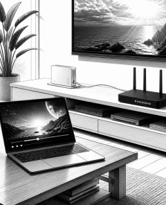 ai-maxis-fibre-broadband-ont-mesh-router
