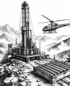 ai-maxus-mining-antimonbohrung-bc