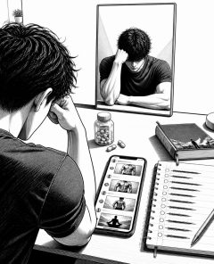 ai-maxxing-wellness-mental-health