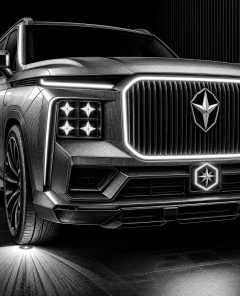 ai-maybach-gls-illumination-front