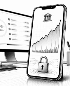 ai-maybank-digital-banking-risk