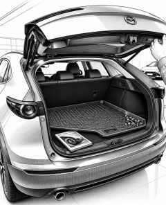 ai-mazda-cx-30-zubehoer-cargo-tray