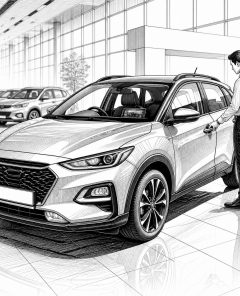 ai-mazda-cx3-bermaz-showroom