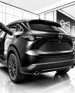 ai-mazda-cx30-aire-edition-showroom