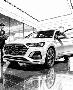ai-mazda-cx5-bermaz-auto-malaysia-showroom