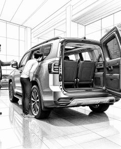 ai-mazda-cx8-bermaz-malaysia