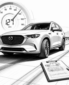 ai-mazda-cx90-charger-comparison