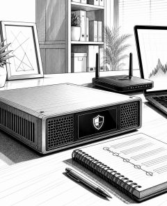 ai-mb-cyber-firewall-kmu