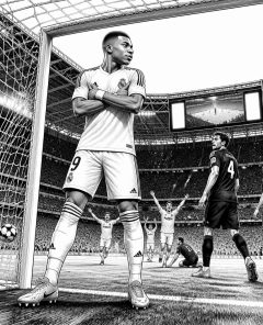 ai-mbappe-england-frankreich-miami-platz-drei