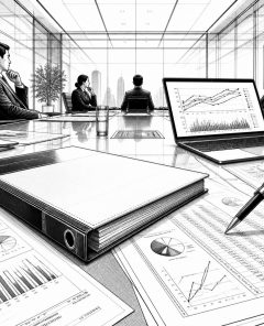 ai-mbb-holding-portfolio-governance