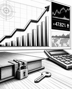 ai-mbb-margenziel-2026-ebitda