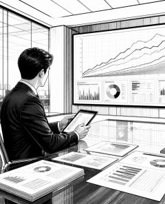ai-mbb-mittelstands-holding-portfolio-dashboard