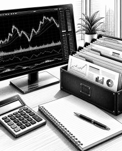 ai-mbb-portfolio-holding